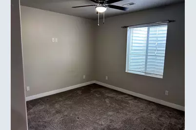 138 W 350 N, Vineyard, UT 84059 - Photo 44