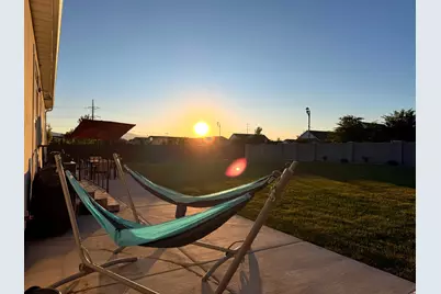 138 W 350 N, Vineyard, UT 84059 - Photo 56