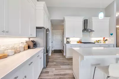 138 W 350 N, Vineyard, UT 84059 - Photo 14