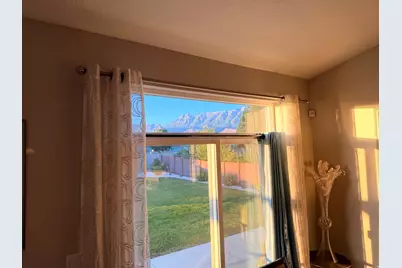 138 W 350 N, Vineyard, UT 84059 - Photo 16