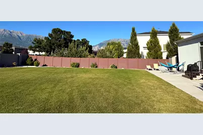 138 W 350 N, Vineyard, UT 84059 - Photo 52