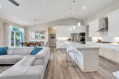 138 W 350 N, Vineyard, UT 84059 - Photo 8