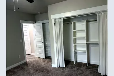 138 W 350 N, Vineyard, UT 84059 - Photo 48