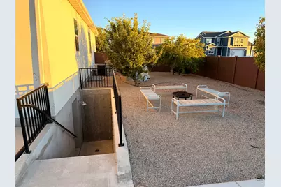 138 W 350 N, Vineyard, UT 84059 - Photo 50