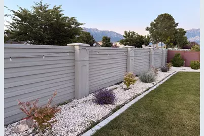 138 W 350 N, Vineyard, UT 84059 - Photo 58