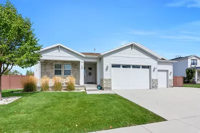 138 W 350 N, Vineyard, UT 84059 - Photo 60
