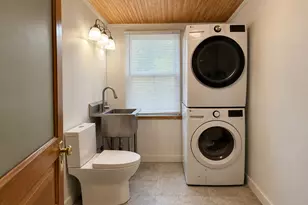 698 W 3800 S, Bountiful, UT 84010 - Photo 16