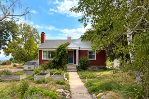 698 W 3800 S, Bountiful, UT 84010 - Photo 1