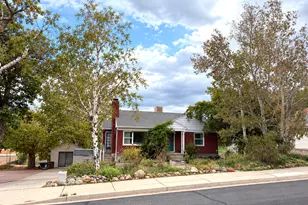 698 W 3800 S, Bountiful, UT 84010 - Photo 2