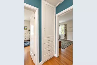 698 W 3800 S, Bountiful, UT 84010 - Photo 12