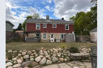 698 W 3800 S, Bountiful, UT 84010 - Photo 22