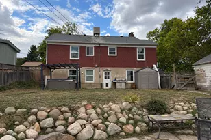 698 W 3800 S, Bountiful, UT 84010 - Photo 22
