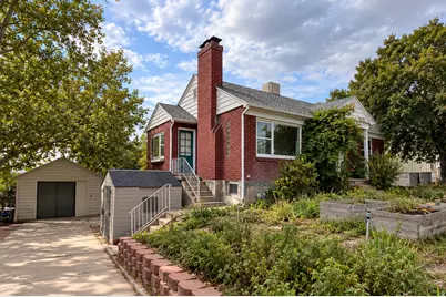 698 W 3800 S, Bountiful, UT 84010 - Photo 18