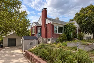 698 W 3800 S, Bountiful, UT 84010 - Photo 18