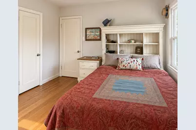 698 W 3800 S, Bountiful, UT 84010 - Photo 10