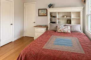 698 W 3800 S, Bountiful, UT 84010 - Photo 10