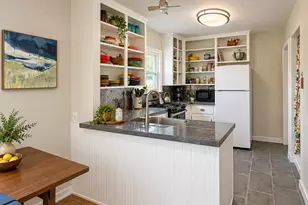 698 W 3800 S, Bountiful, UT 84010 - Photo 6