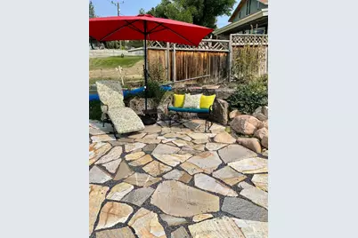 698 W 3800 S, Bountiful, UT 84010 - Photo 24