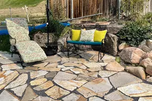 698 W 3800 S, Bountiful, UT 84010 - Photo 24