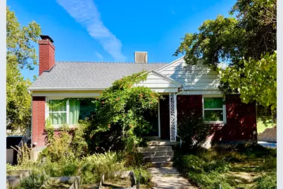 698 W 3800 S, Bountiful, UT 84010 - Photo 32