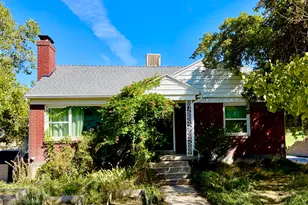 698 W 3800 S, Bountiful, UT 84010 - Photo 32