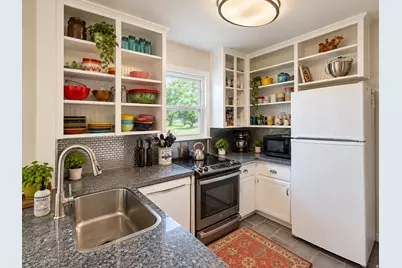 698 W 3800 S, Bountiful, UT 84010 - Photo 8