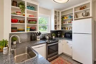 698 W 3800 S, Bountiful, UT 84010 - Photo 8