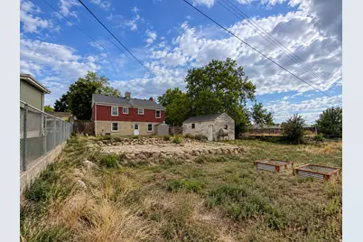 698 W 3800 S, Bountiful, UT 84010 - Photo 26