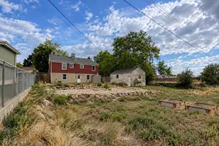 698 W 3800 S, Bountiful, UT 84010 - Photo 26