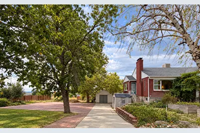 698 W 3800 S, Bountiful, UT 84010 - Photo 20