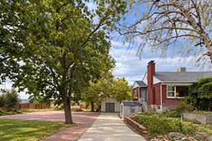 698 W 3800 S, Bountiful, UT 84010 - Photo 20
