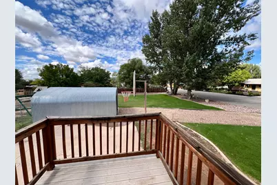 400 S Roosevelt Cir E, Roosevelt, UT 84066 - Photo 22