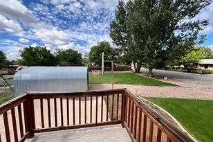 400 S Roosevelt Cir E, Roosevelt, UT 84066 - Photo 22