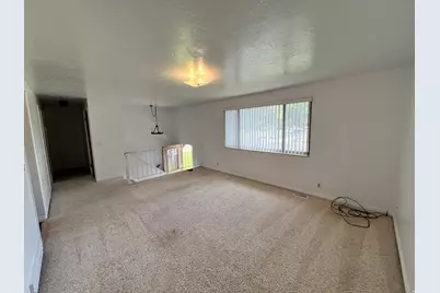 400 S Roosevelt Cir E, Roosevelt, UT 84066 - Photo 6
