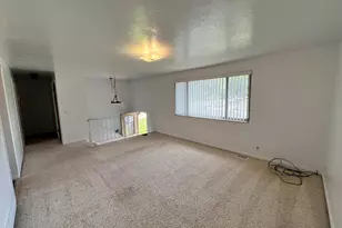 400 S Roosevelt Cir E, Roosevelt, UT 84066 - Photo 6