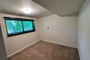 400 S Roosevelt Cir E, Roosevelt, UT 84066 - Photo 14