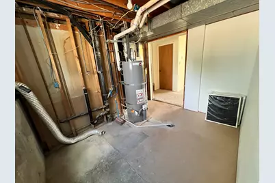 400 S Roosevelt Cir E, Roosevelt, UT 84066 - Photo 18