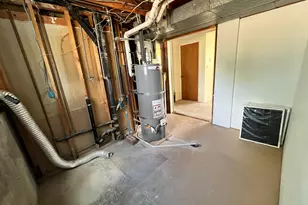 400 S Roosevelt Cir E, Roosevelt, UT 84066 - Photo 18