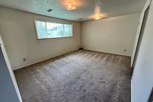 400 S Roosevelt Cir E, Roosevelt, UT 84066 - Photo 16
