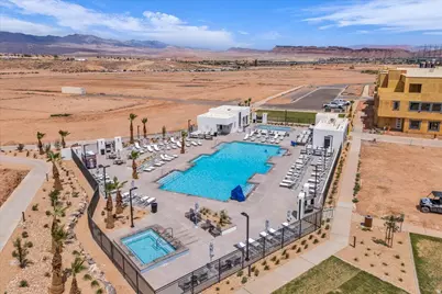 5599 Carnelian Pkwy #107, Saint George, UT 84790 - Photo 26