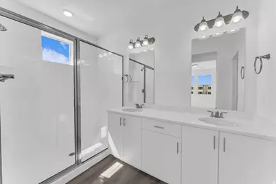 5599 Carnelian Pkwy #107, Saint George, UT 84790 - Photo 16