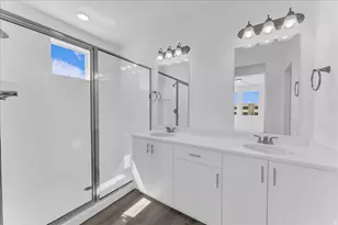 5599 Carnelian Parkway, Saint George, UT 84790 - Photo 16
