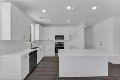 5599 Carnelian Pkwy #107, Saint George, UT 84790 - Photo 6