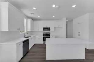 5599 Carnelian Parkway, Saint George, UT 84790 - Photo 6