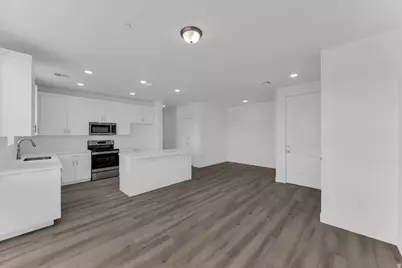 5599 Carnelian Pkwy #107, Saint George, UT 84790 - Photo 4