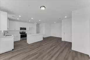 5599 Carnelian Parkway, Saint George, UT 84790 - Photo 4