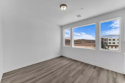 5599 Carnelian Pkwy #107, Saint George, UT 84790 - Photo 8