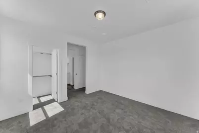 5599 Carnelian Pkwy #107, Saint George, UT 84790 - Photo 14