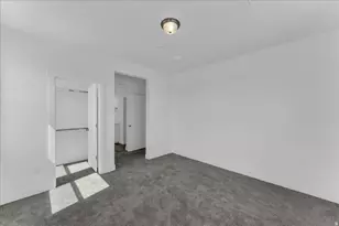 5599 Carnelian Parkway, Saint George, UT 84790 - Photo 14