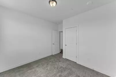 5599 Carnelian Pkwy #107, Saint George, UT 84790 - Photo 12